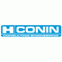 CONIN Logo download