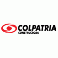 Constructora Colpatria Logo download