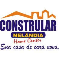 CONSTRULAR NELÂNDIA Logo download