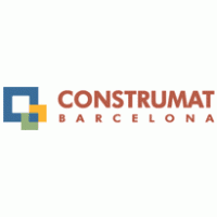 CONSTRUMAT Logo download