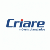 Criare Logo download