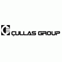 Çullas Group Logo download