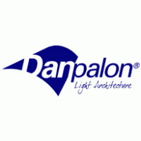 Danpalon Logo download