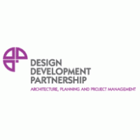 DDP Logo download
