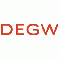 DEGW Logo download