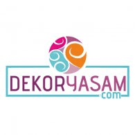 Dekor Yasam Logo download