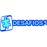 Desafios A4 Logo download