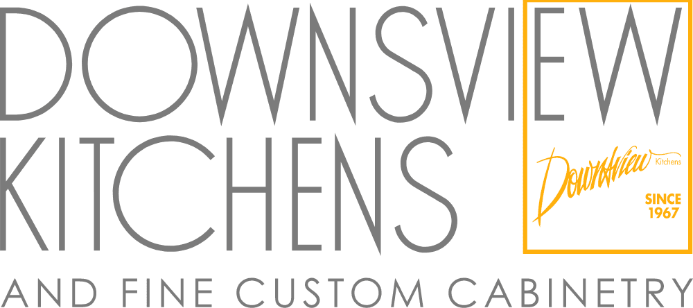 Downsview Kitchens Logo download