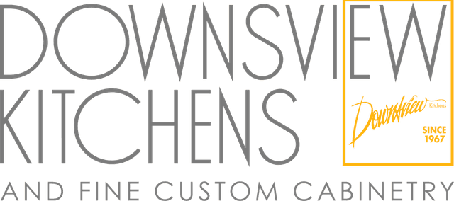 Downsview Kitchens Logo download