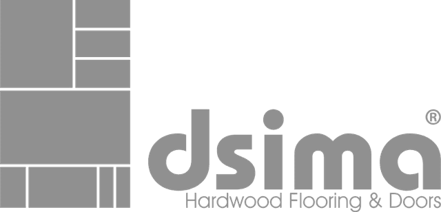 Dsima Logo download