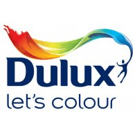 Dulux Logo download