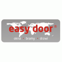 Easy Door Logo download