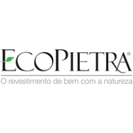 EcoPietra Logo download
