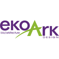 Eko Ark Logo download