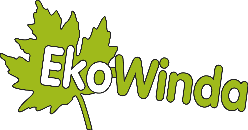 EkoWinda Lift Logo download