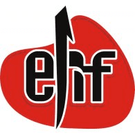 Elif Insaat Logo download
