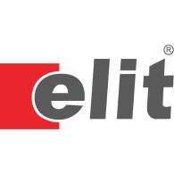 ELIT OFIS MOBILYALARI Logo download