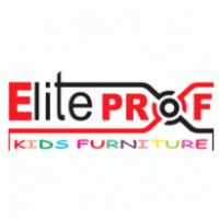 Eliteprof Logo download