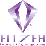 ELIZEH Logo download
