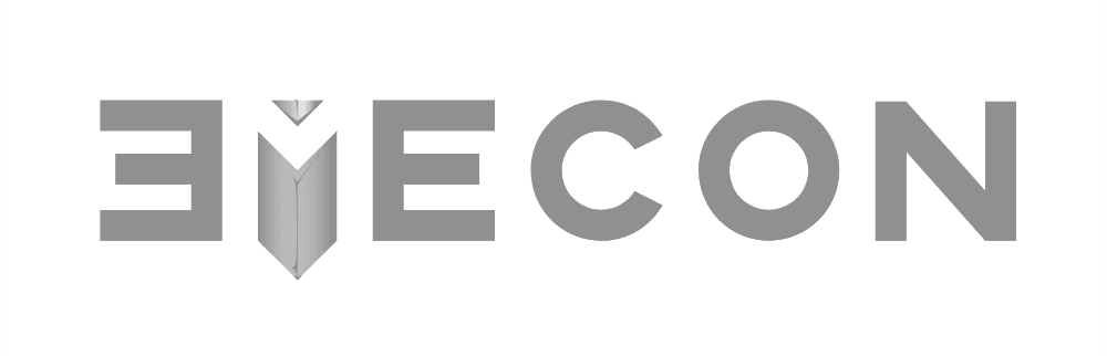 Emecon Logo download