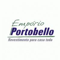 emporio portobello Logo download