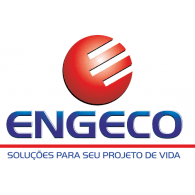 Engeco Logo download