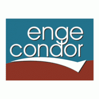 Engecondor Engenharia e Construções LTDA Logo download