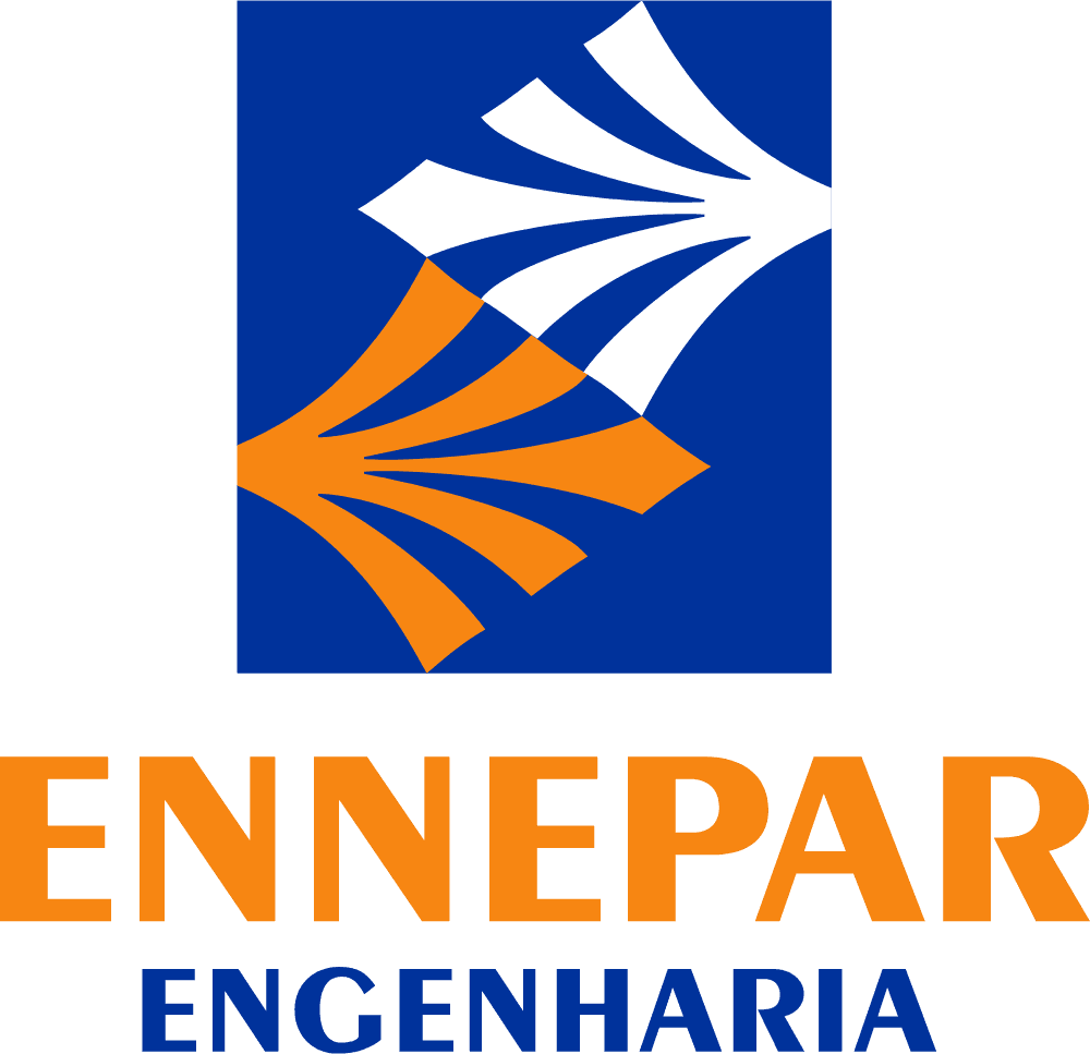 ENNEPAR Logo download