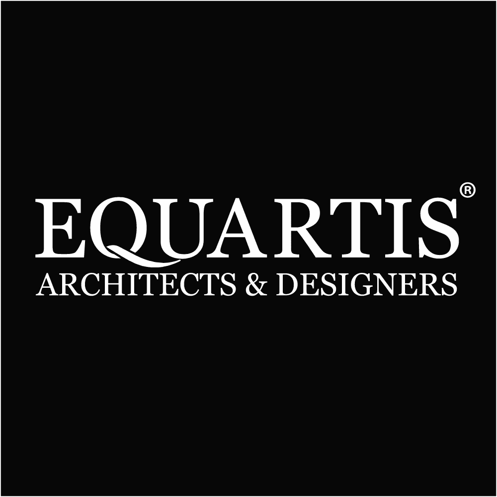 Equartis Architects Logo download
