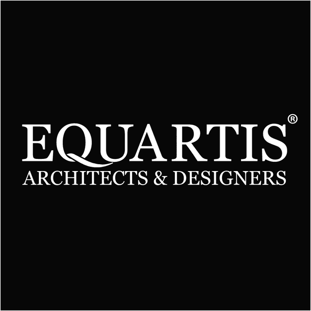 Equartis Architects Logo download