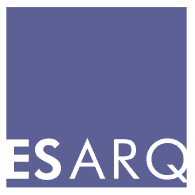 Esarq Logo download