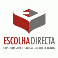 Escolha Directa - Portugal Logo download