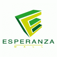 Esperanza Mall Logo download