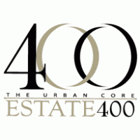 Estate400 Logo download