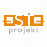 ESTE PROJEKT Logo download