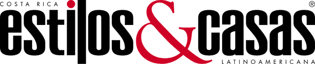 Estilos & Casas Logo download