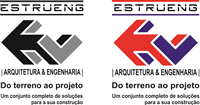 ESTRUENG Logo download
