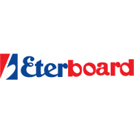 Eterboard Logo download