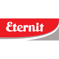 Eternit Logo download