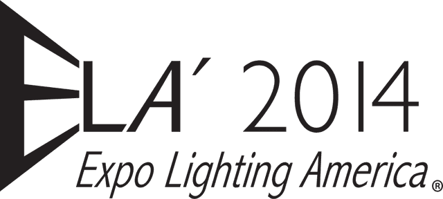 Expo Lighting America Logo download