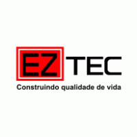 EZTEC Logo download