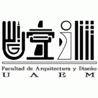 facultad arquitectura Logo download