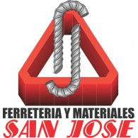 Ferretera San Jose Logo download