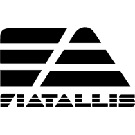 Fiatallis Logo download