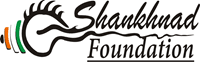 fondation Logo download