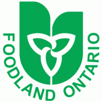 FOODLAND ONTARIO Logo download