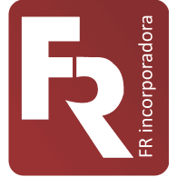 FR Incorporadora Logo download
