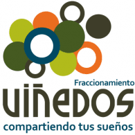 FRACCIONAMIENTO VIÑEDOS SADASI Logo download