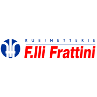 Fratelli Frattini Logo download