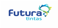Futura Tintas Logo download